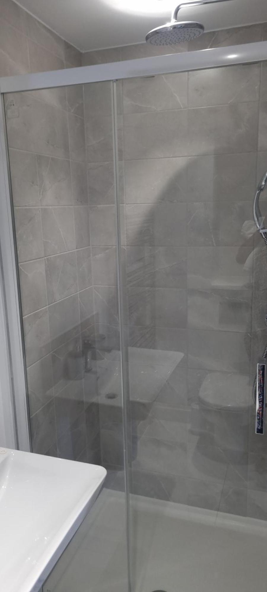 Lush King Ensuite In A Shared Home Manchester Dış mekan fotoğraf
